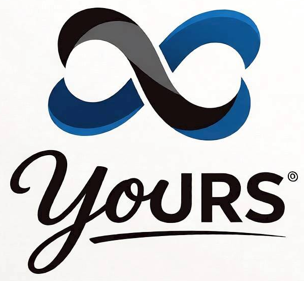 YOURS